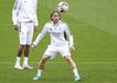 13. Luka Modric