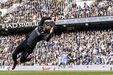12. Alisson