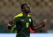11. Sadio Mané