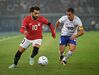 8. Mohamed Salah