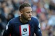7. Neymar