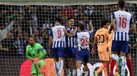Abóbora ficou para o Atlético Madrid»: as reações à vitória do FC