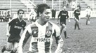 Morreu Fernando Gomes, antigo jogador do FC Porto e bibota de ouro. Tinha  66 anos – Observador