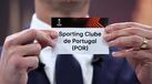 Veja o sorteio da Liga Europa em direto, com análise Record 