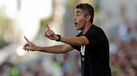 Bruno Lage poderá rumar ao Brasil
