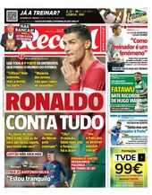 Quinta-feira, 17 de novembro de 2022