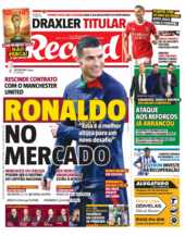 Quarta-feira, 23 de novembro de 2022