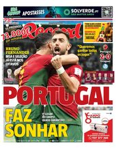 Terça-feira, 29 de novembro de 2022