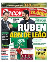 Quarta-feira, 30 de novembro de 2022