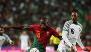 9.º Nuno Mendes (Portugal) - 20 anos, 60 milhões de euros