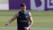 4.º Rúben Dias (Portugal) - 25 anos, 75 milhões de euros