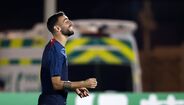 5.º Bruno Fernandes (Portugal) - 28 anos, 75 milhões de euros
