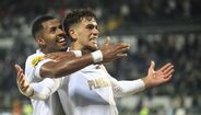 196.  V. Guimarães (89.25 pontos)