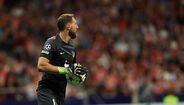 100. Jan Oblak