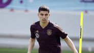 97. Kai Havertz