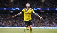 96. Marco Reus