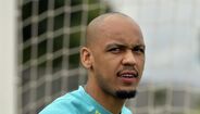 95. Fabinho