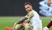 94. James Maddison