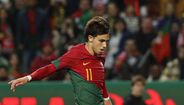 93. João Felix