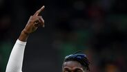 89. Paul Pogba