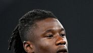 87. Eduardo Camavinga