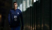 85. Raphael Varane