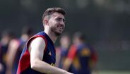 82. Aymeric Laporte