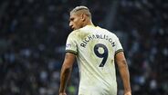 80. Richarlison