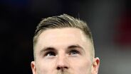79. Milan Skriniar