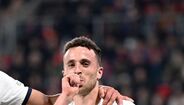 78. Diogo Jota