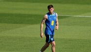 75. Mason Mount
