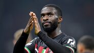 74. Fikayo Tomori