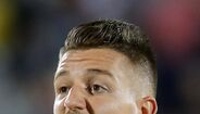 73. Sergej Milinkovic-Savic