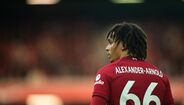 72. Trent Alexander-Arnold