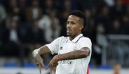 71. Eder Militão