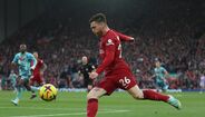 67. Andrew Robertson