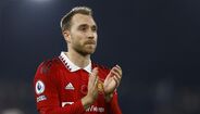 64. Christian Eriksen