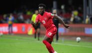 63. Alphonso Davies