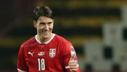 62. Dusan Vlahovic