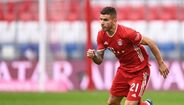 61. Lucas Hernandez