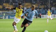 59. Ronald Araujo