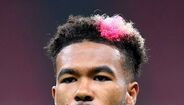 56. Reece James