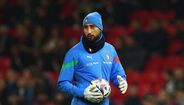 54. Gianluigi Donnarumma
