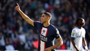 53. Achraf Hakimi