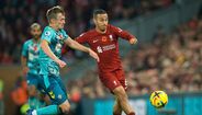 52. Thiago Alcantara
