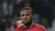 49. Christopher Nkunku