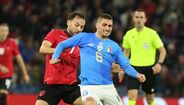 48. Marco Verratti