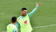 47. Casemiro 