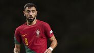 39. Bruno Fernandes