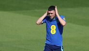 34. Phil Foden